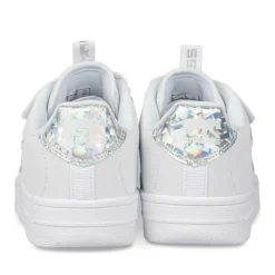Sneakers WIT