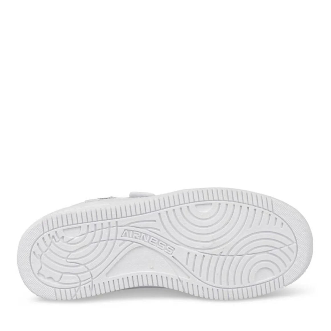 Sneakers WIT