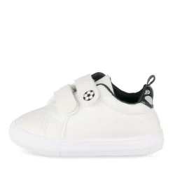 Sneakers WIT