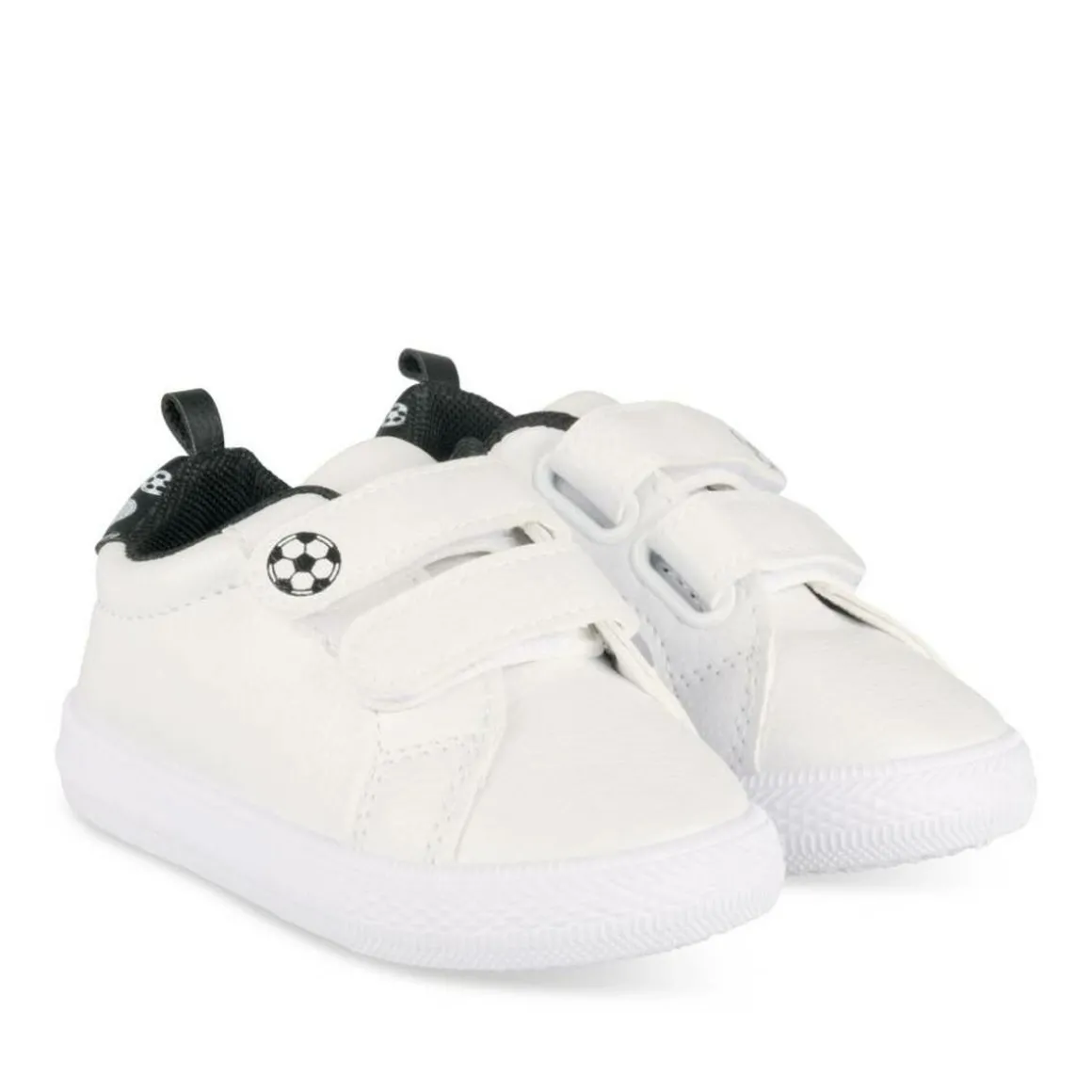 Sneakers WIT