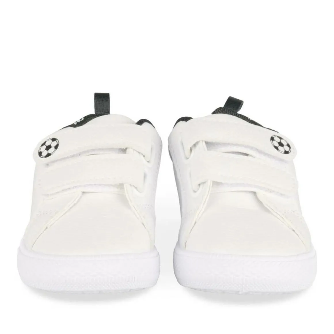 Sneakers WIT