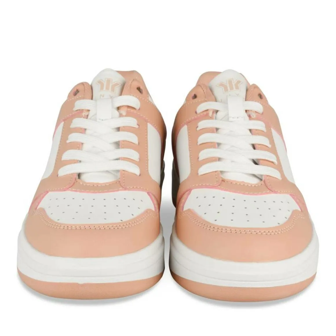 Sneakers WIT