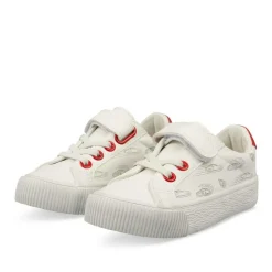 Sneakers WIT