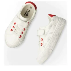 Sneakers WIT