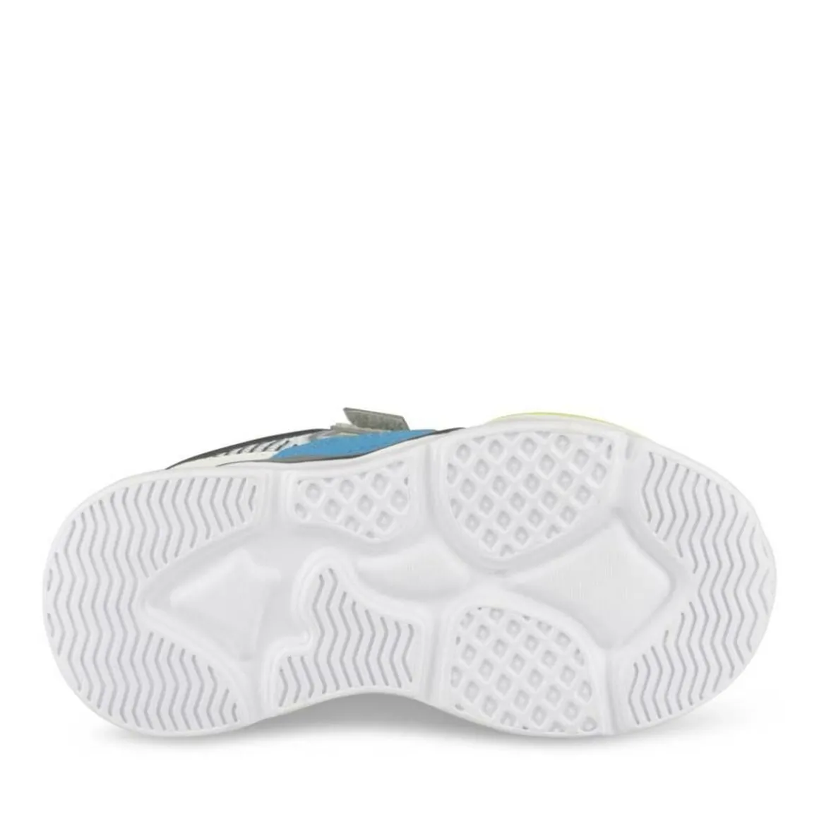 Sneakers WIT