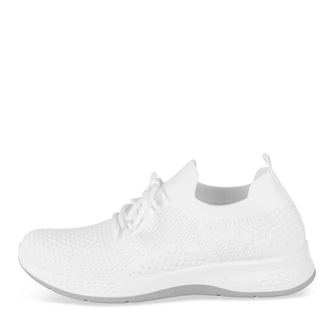 Sneakers WIT