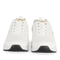 Sneakers WIT