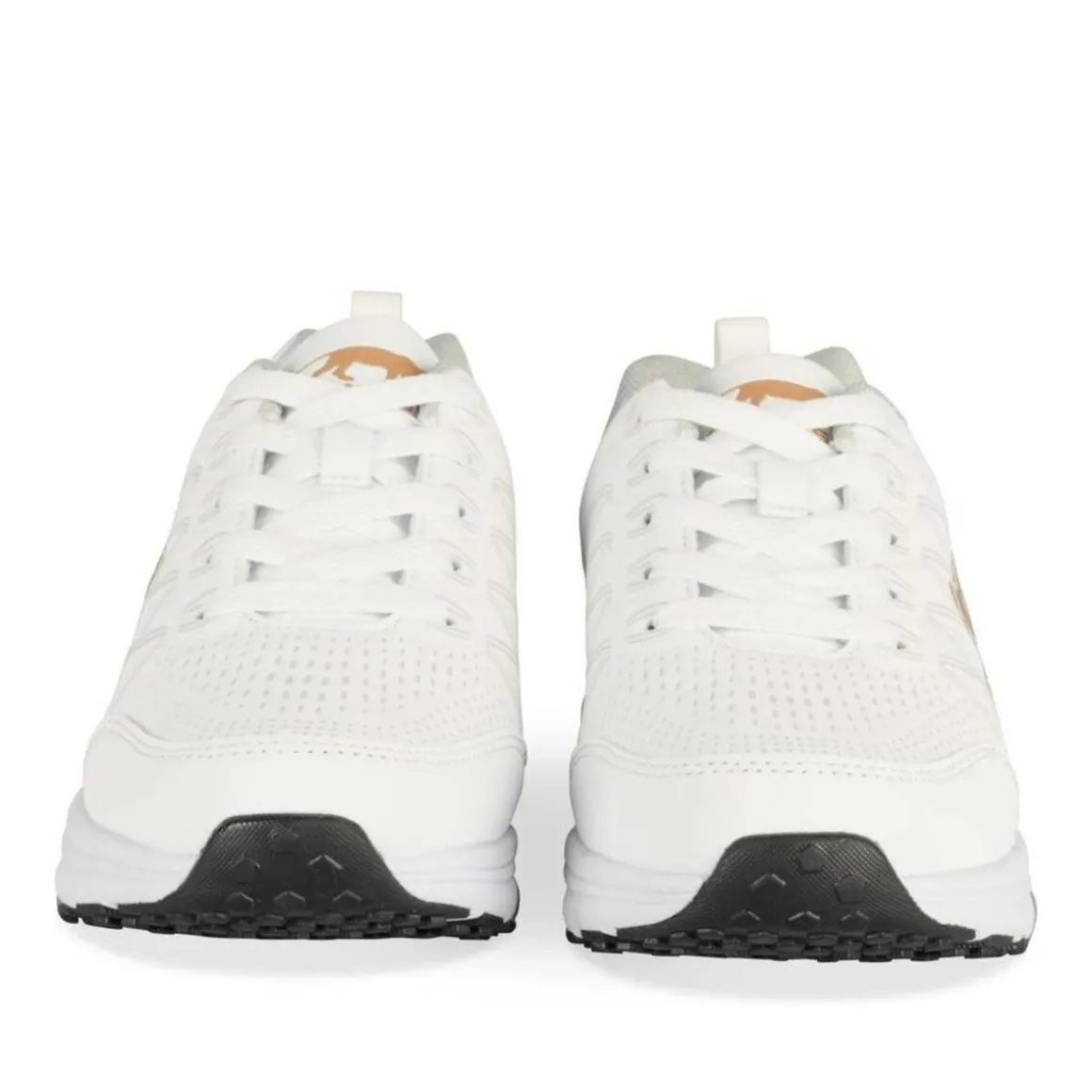 Sneakers WIT