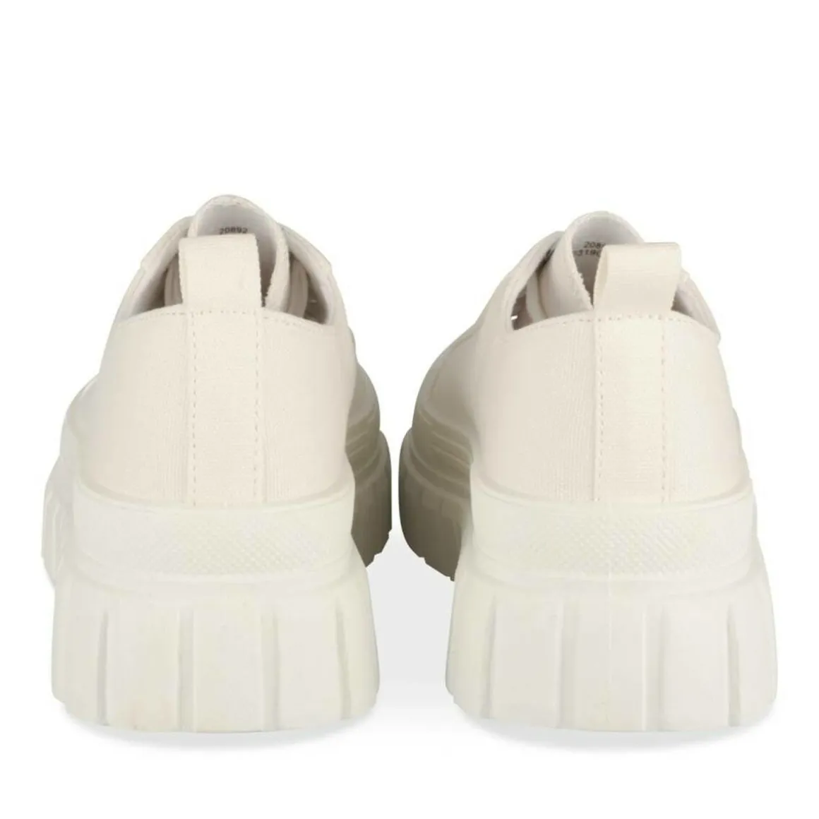 Sneakers WIT