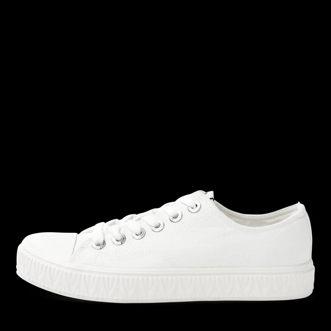 Sneakers WIT