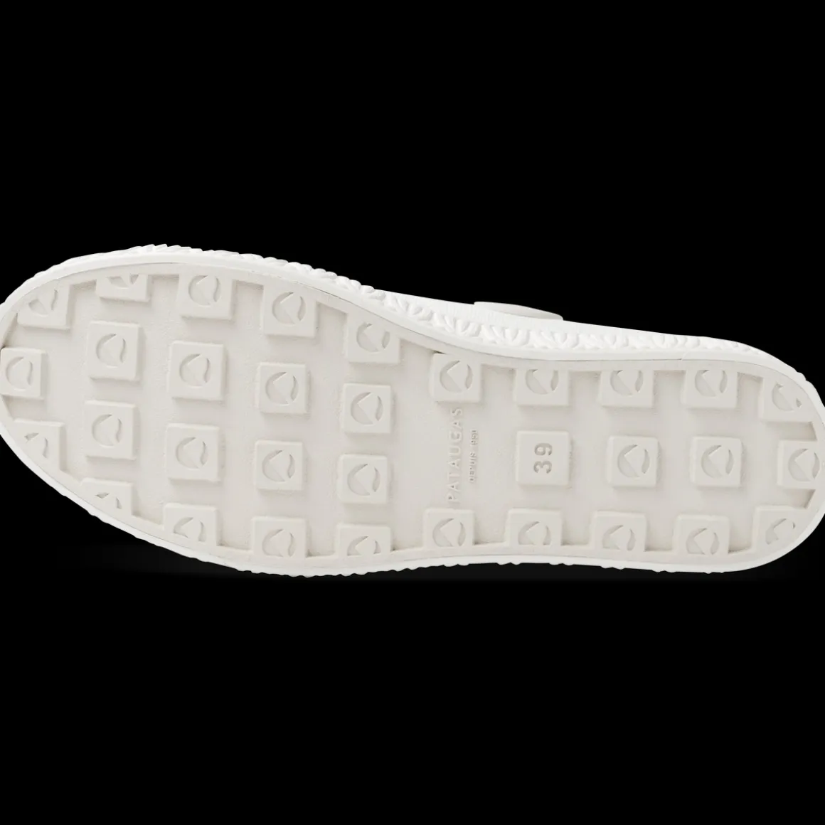 Sneakers WIT