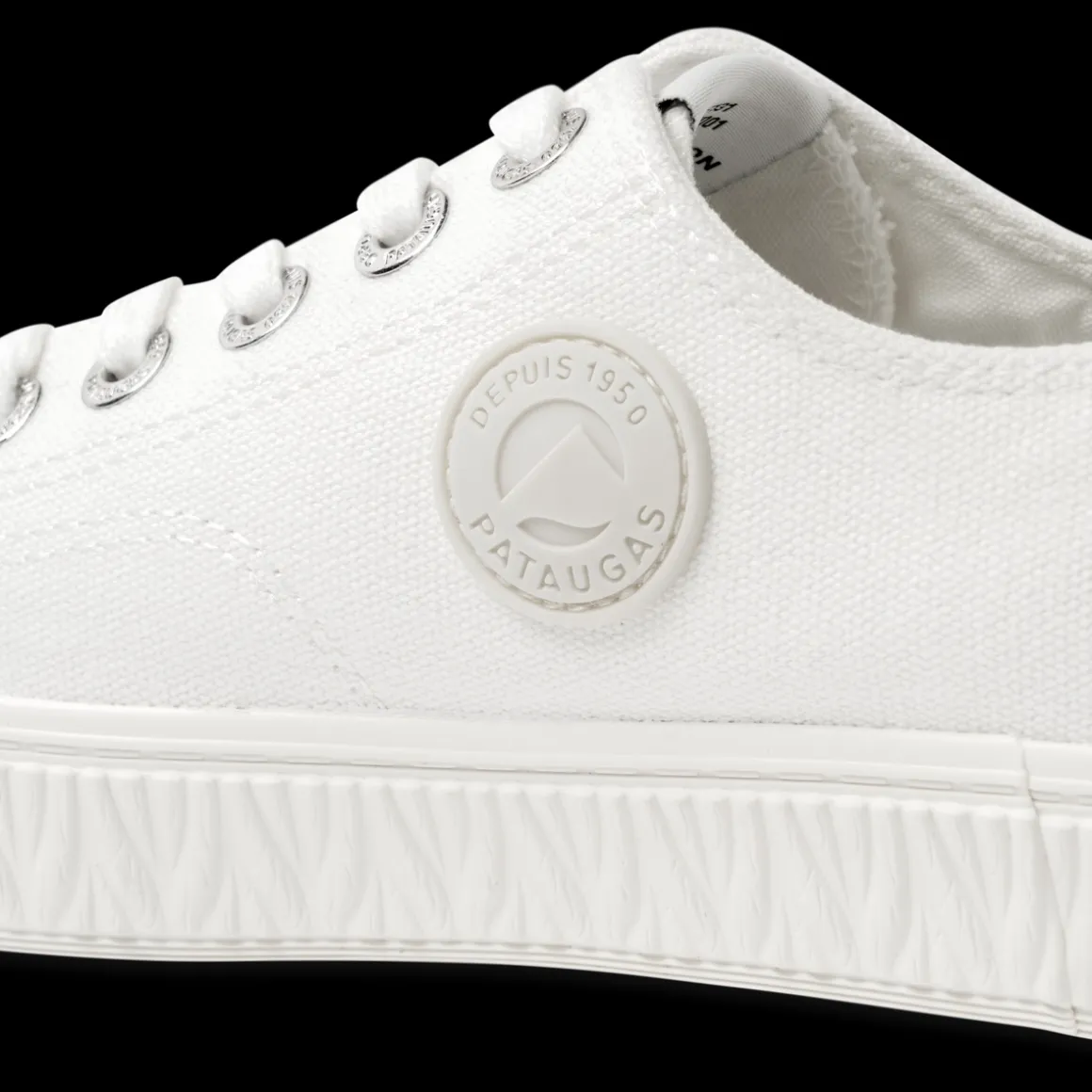 Sneakers WIT