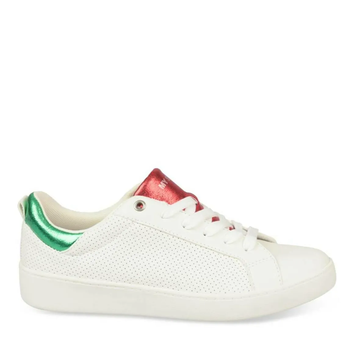Sneakers WIT