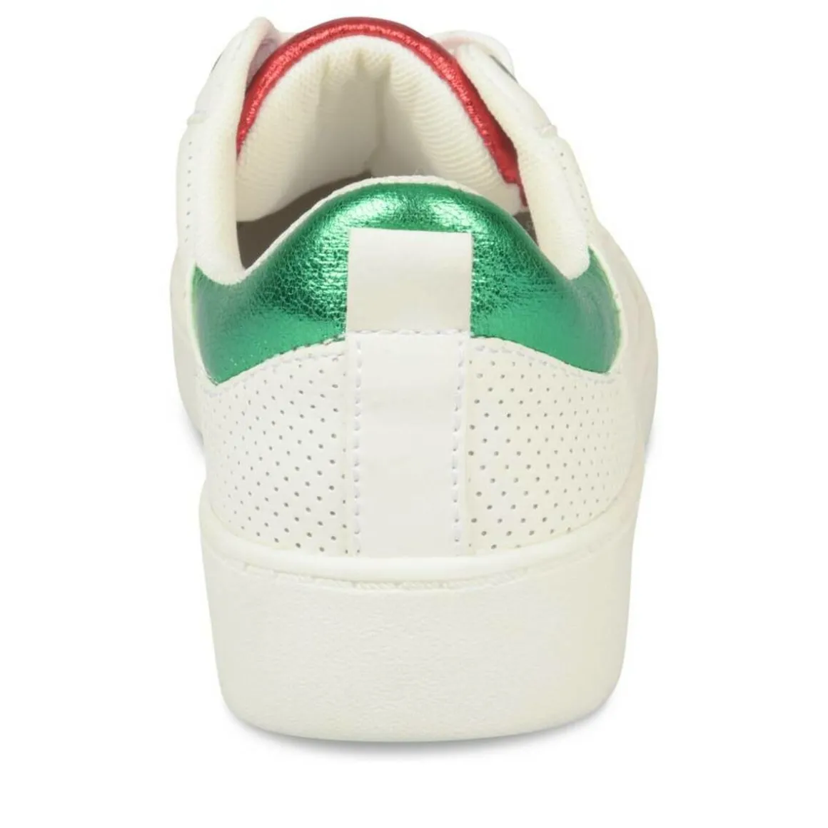 Sneakers WIT