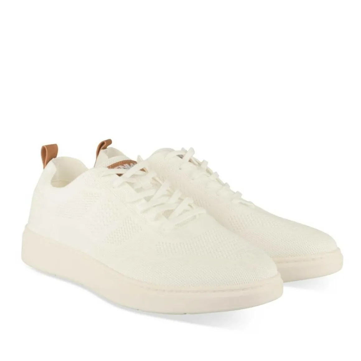Sneakers WIT