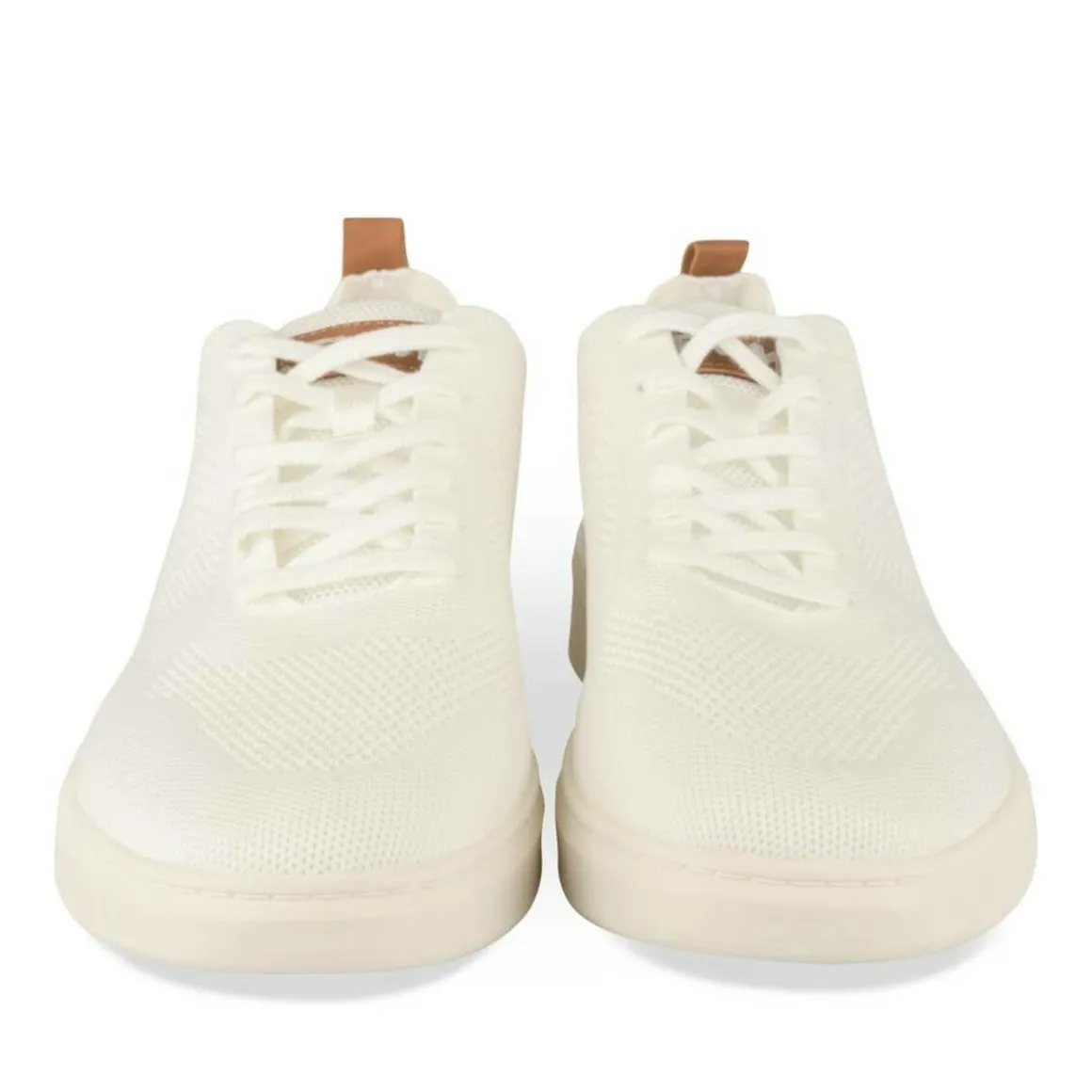 Sneakers WIT