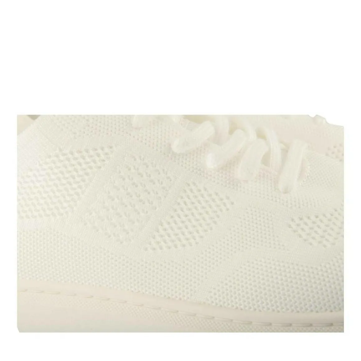 Sneakers WIT
