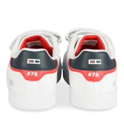 Sneakers WIT