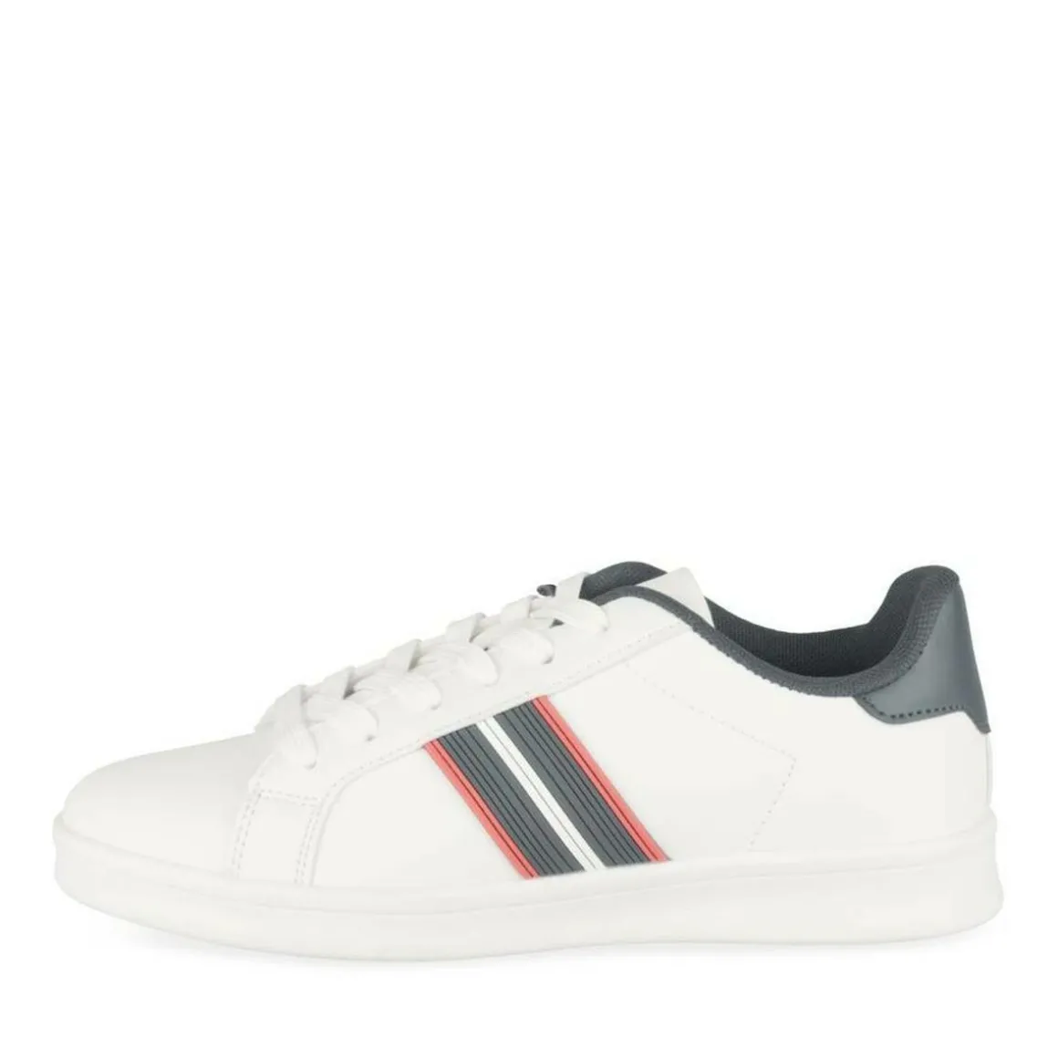 Sneakers WIT
