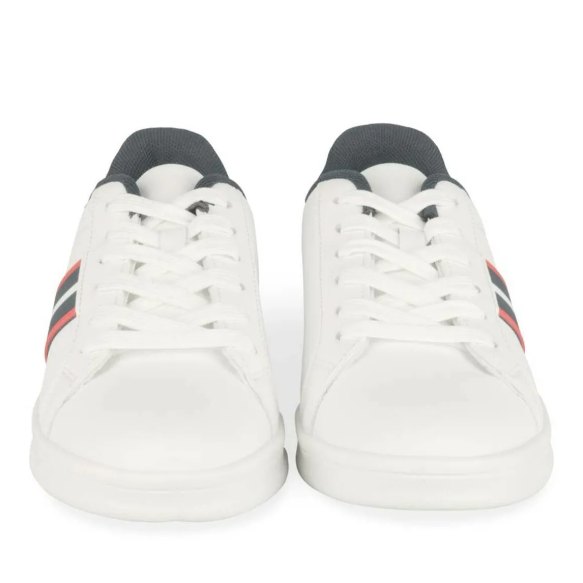 Sneakers WIT