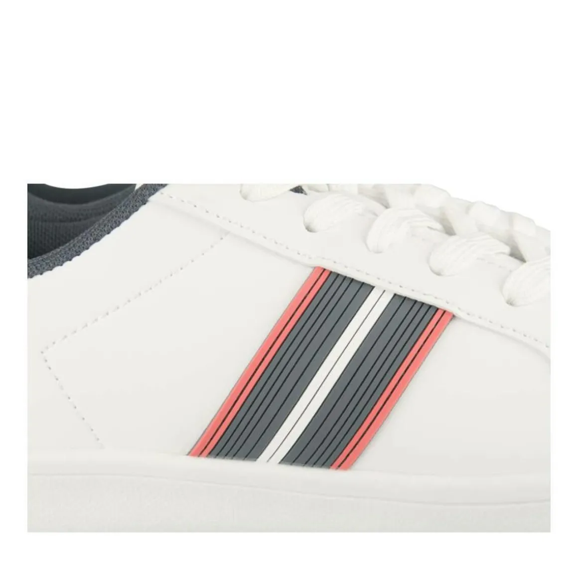 Sneakers WIT