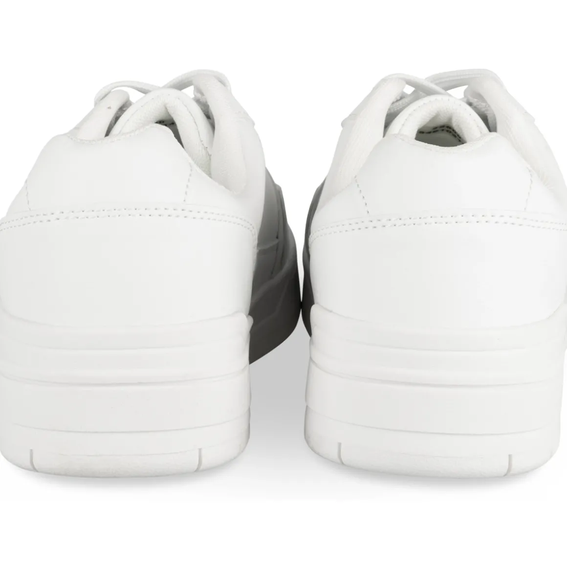 Sneakers WIT