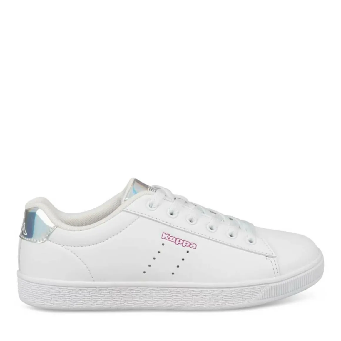 Sneakers WIT
