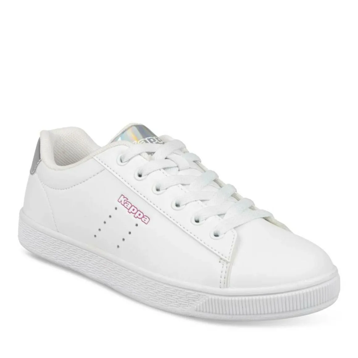 Sneakers WIT