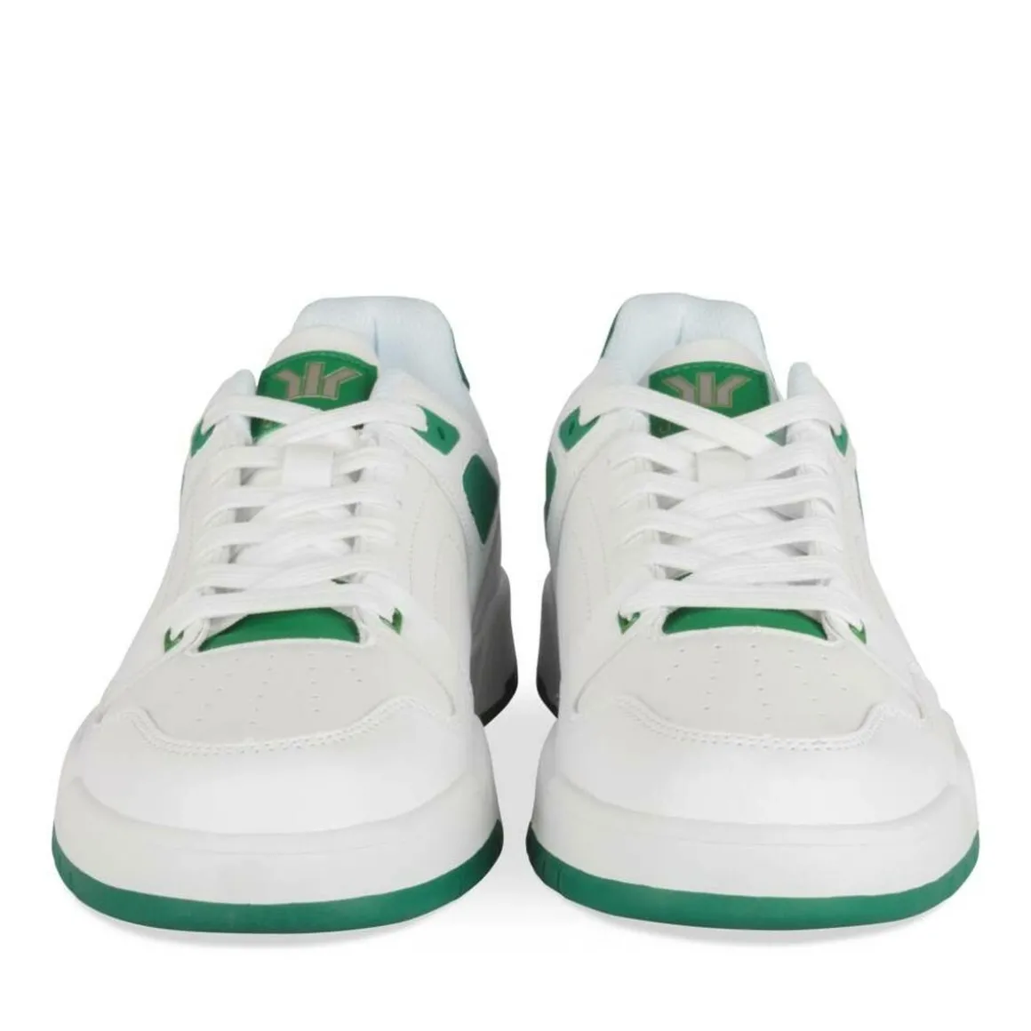 Sneakers WIT