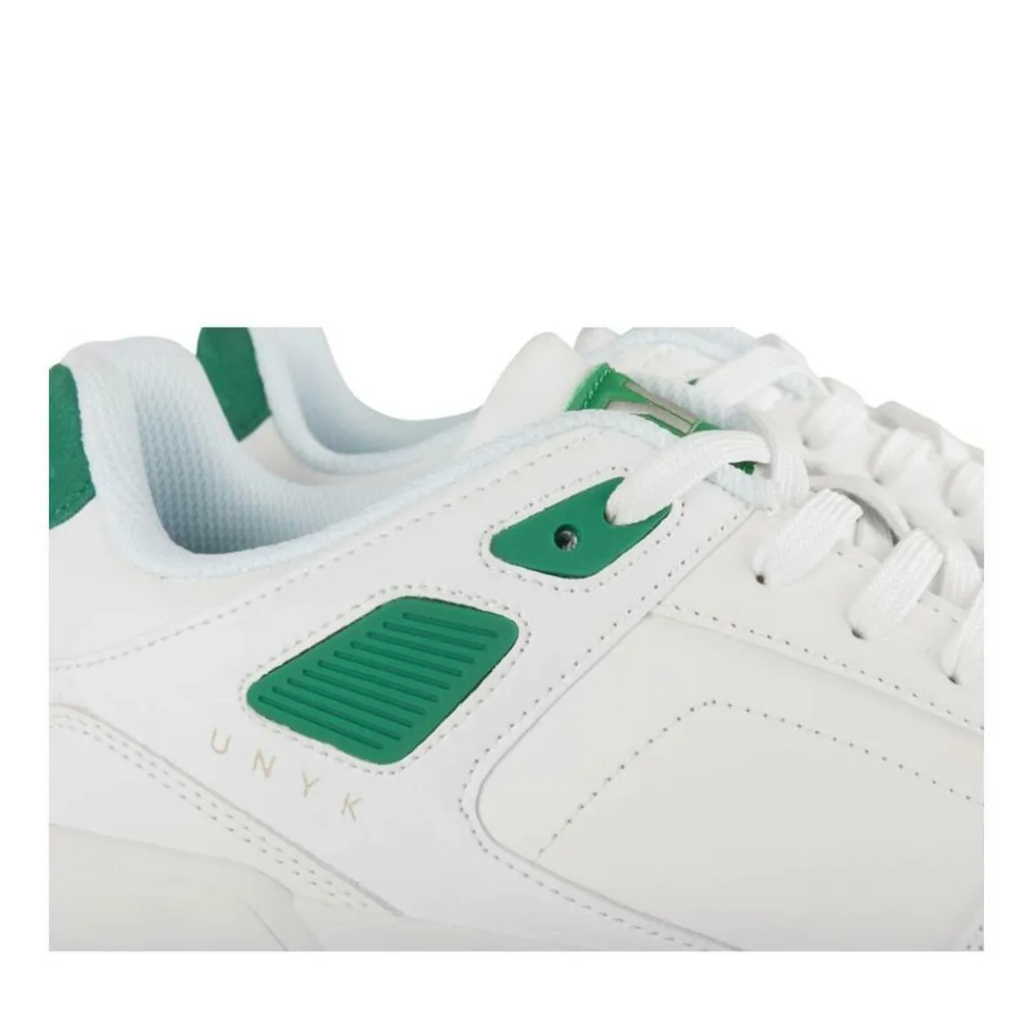 Sneakers WIT