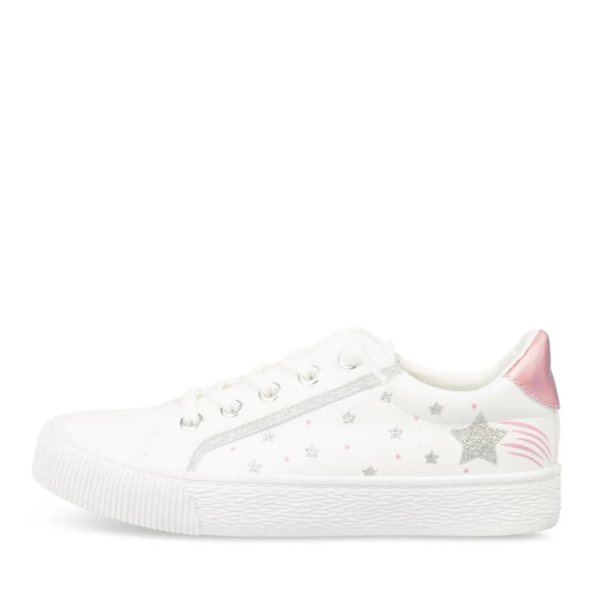 Sneakers WIT