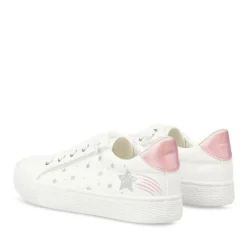 Sneakers WIT