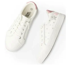 Sneakers WIT