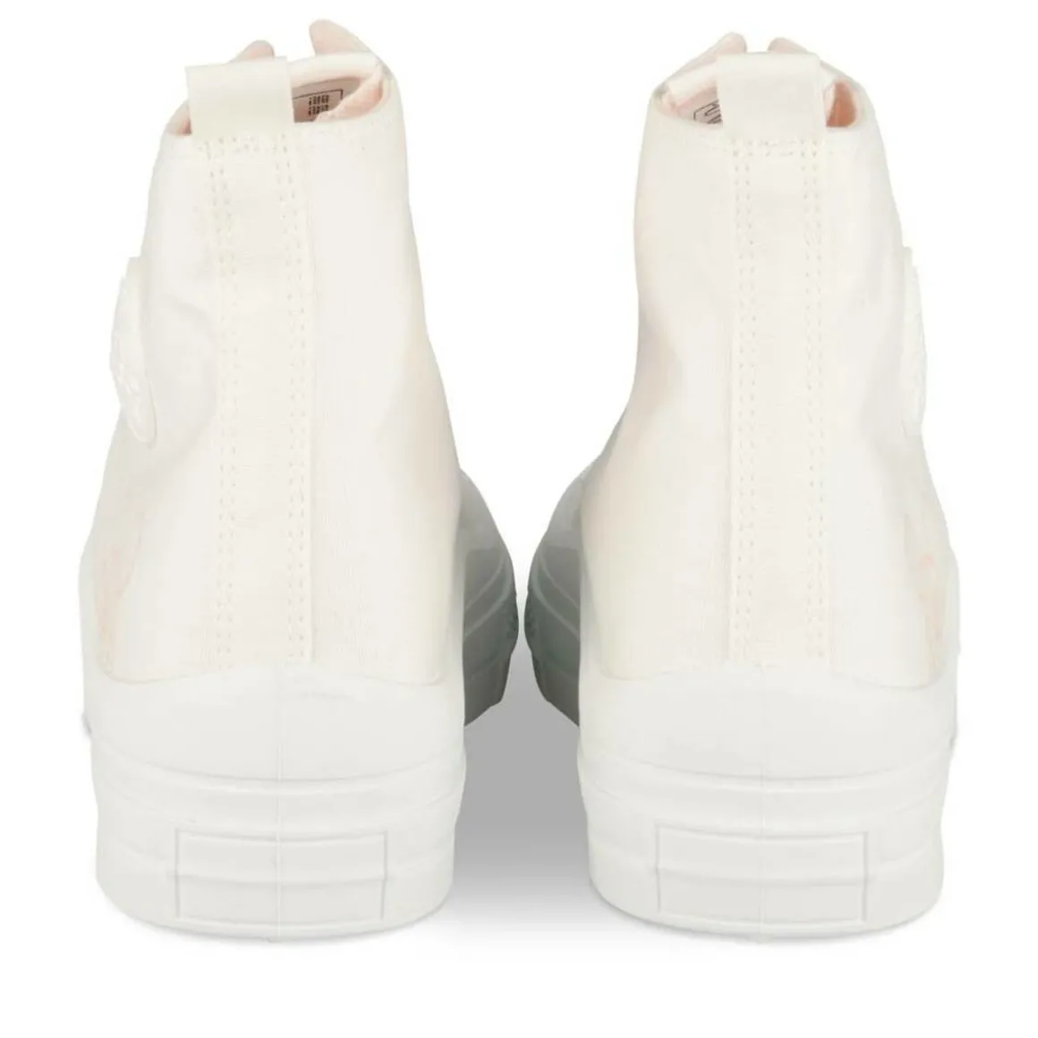 Sneakers WIT