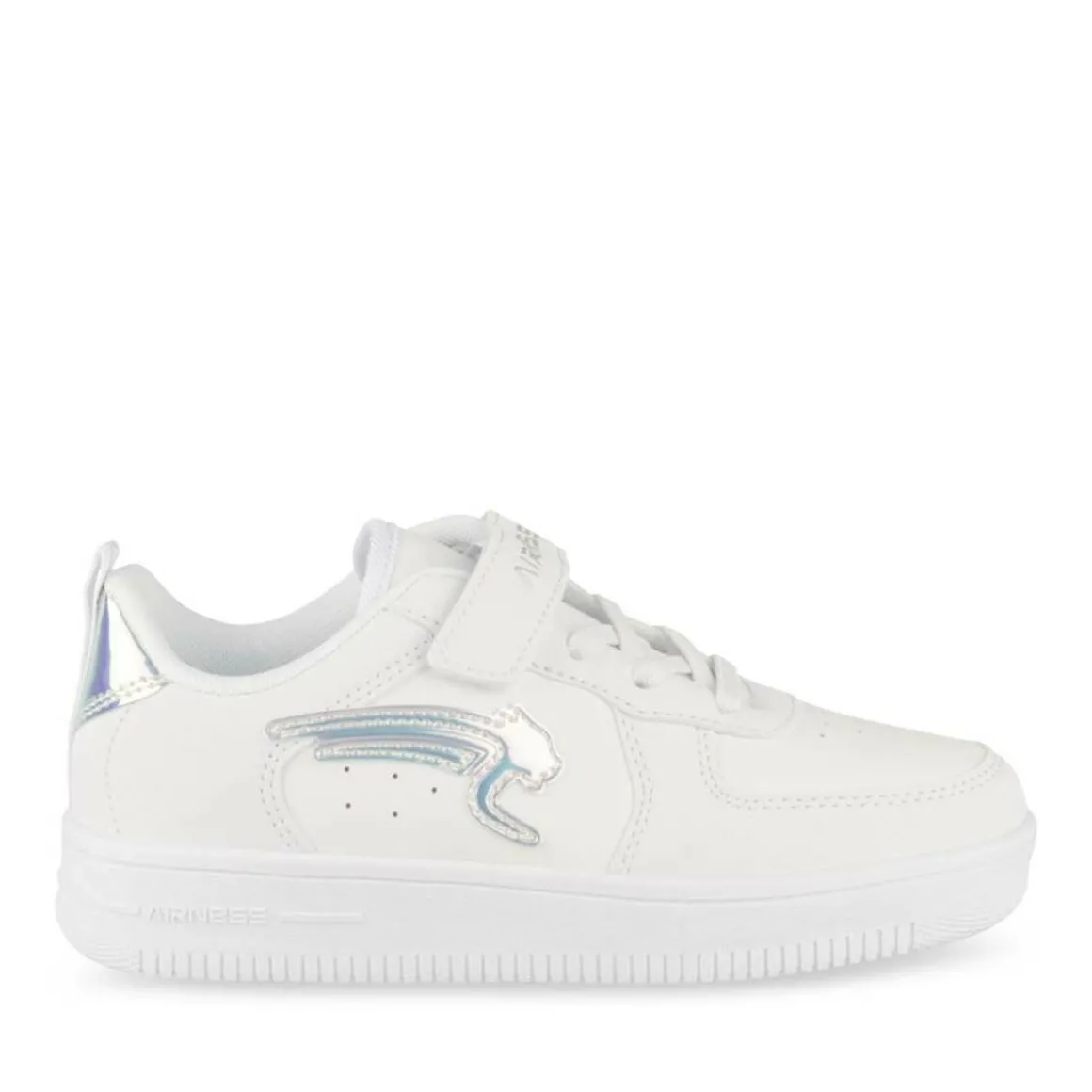 Sneakers WIT
