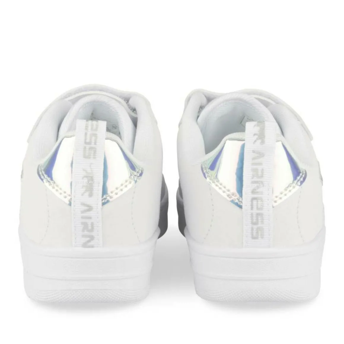 Sneakers WIT