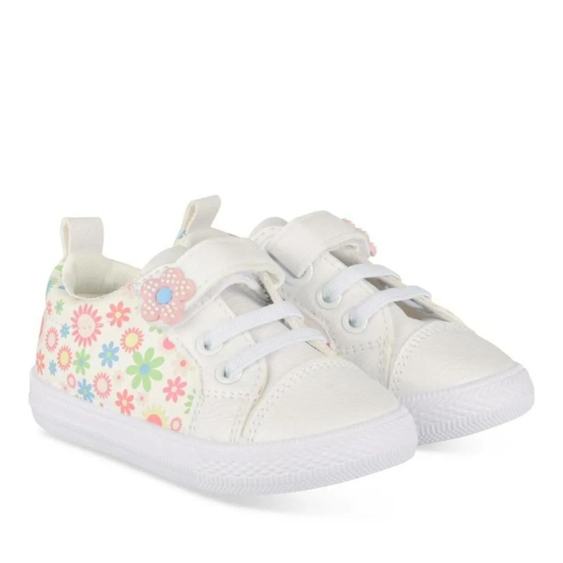 Sneakers WIT
