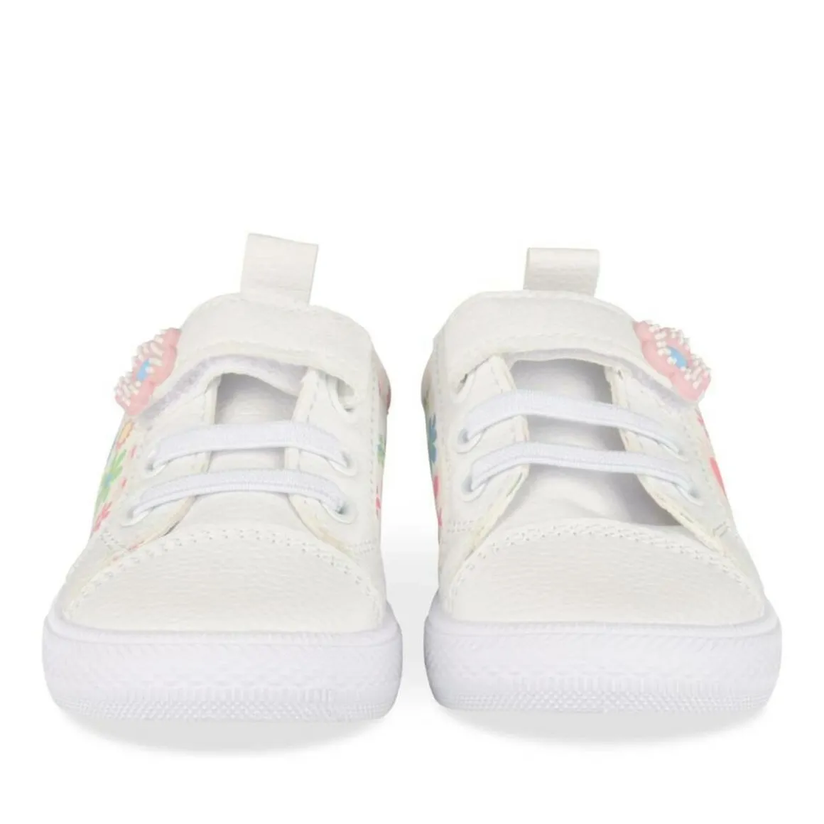 Sneakers WIT