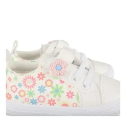 Sneakers WIT