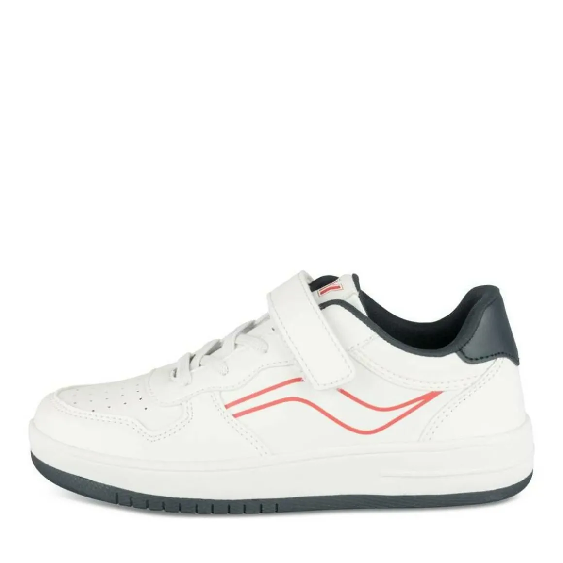 Sneakers WIT