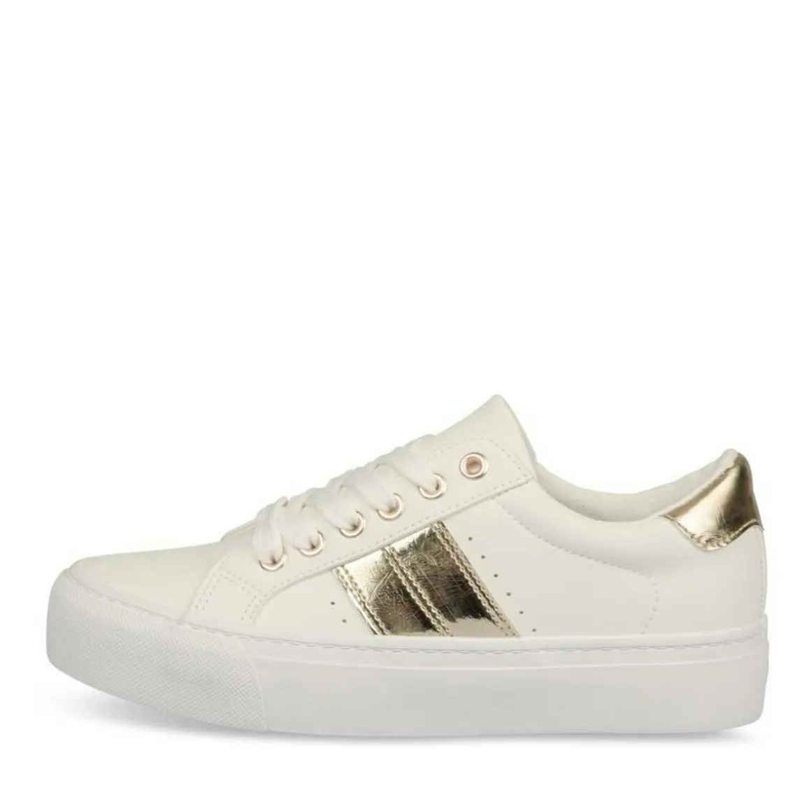 Sneakers WIT