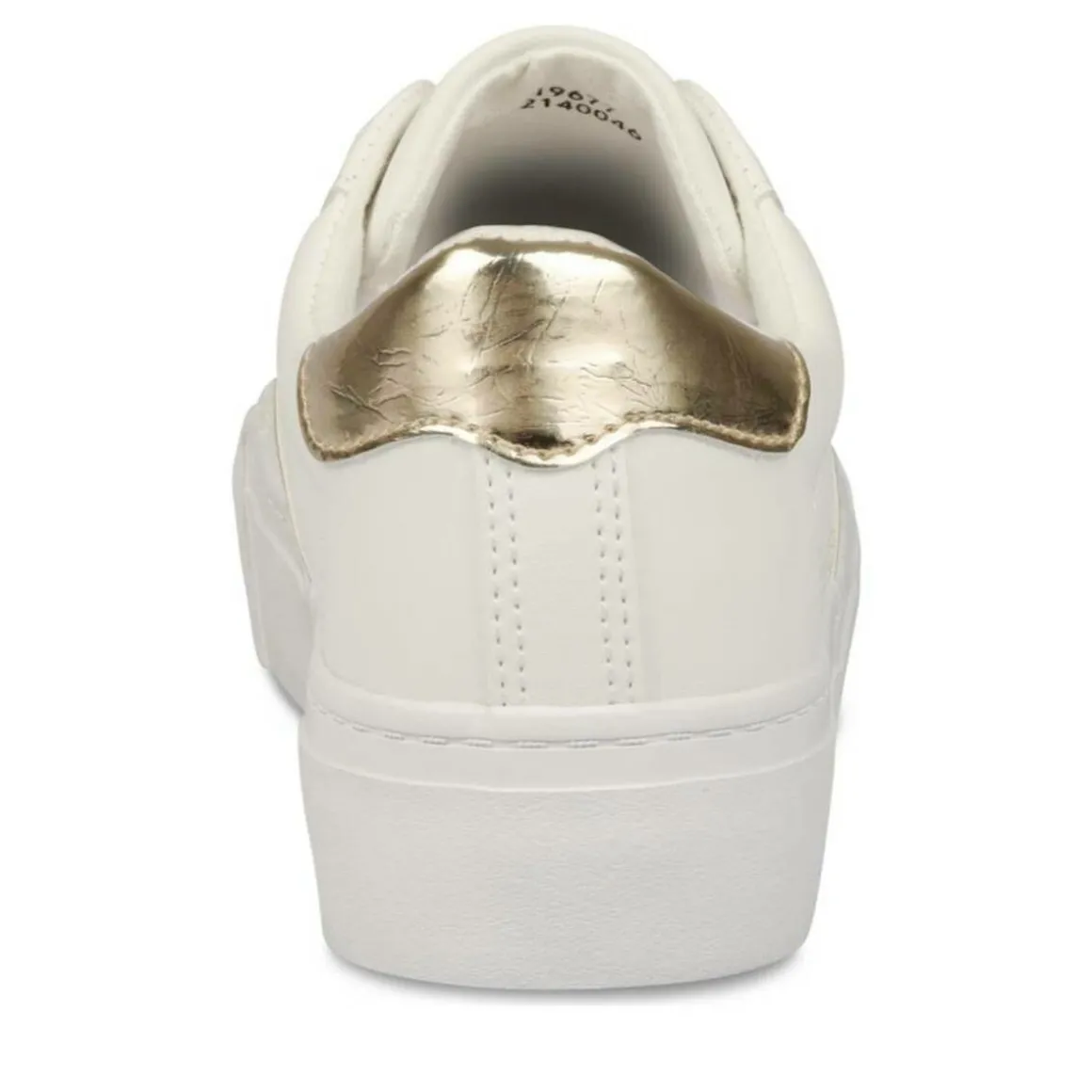 Sneakers WIT