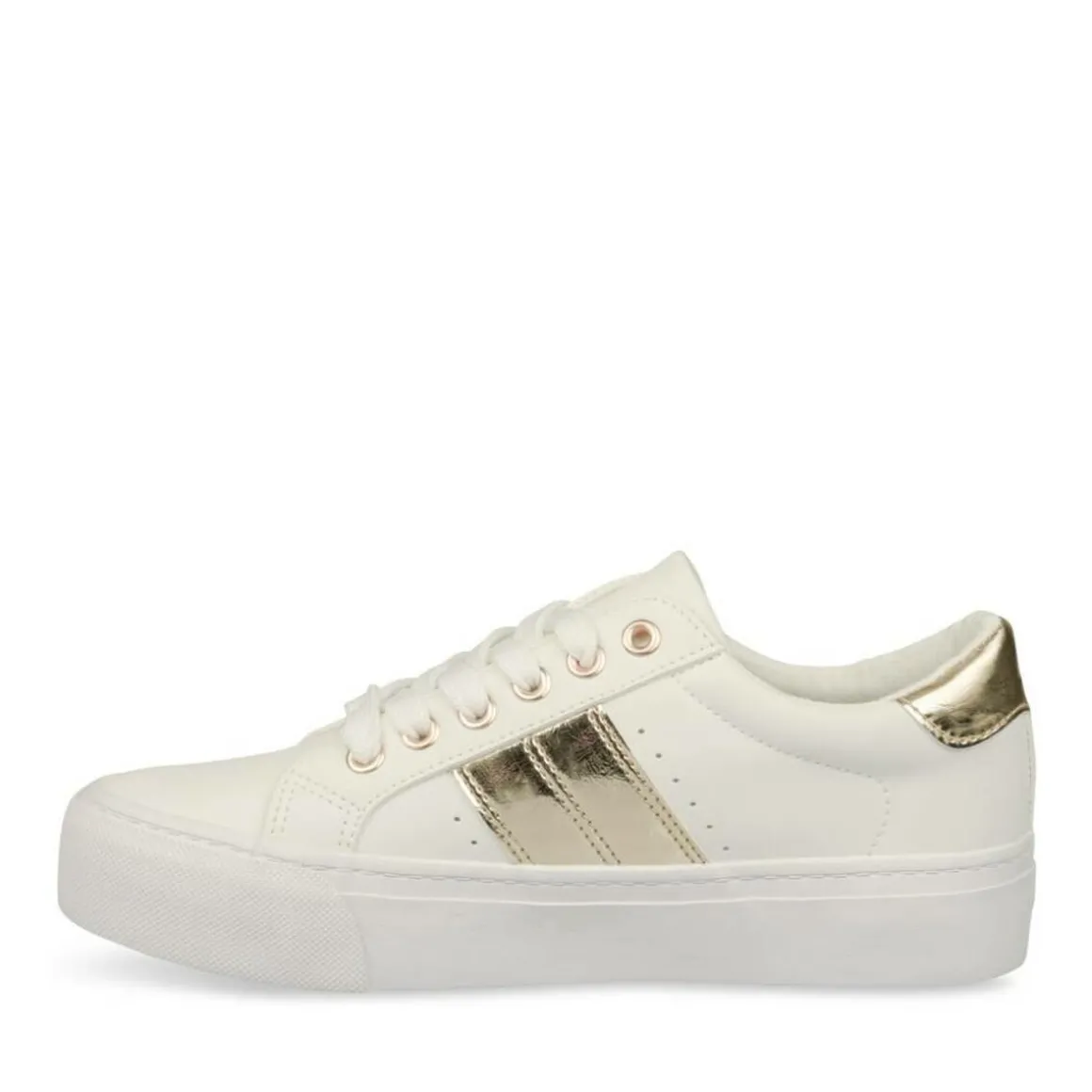 Sneakers WIT