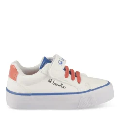 Sneakers WIT