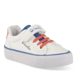 Sneakers WIT