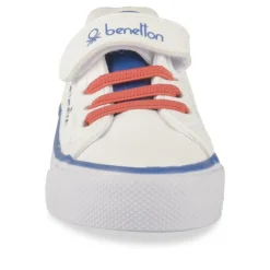 Sneakers WIT