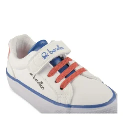 Sneakers WIT