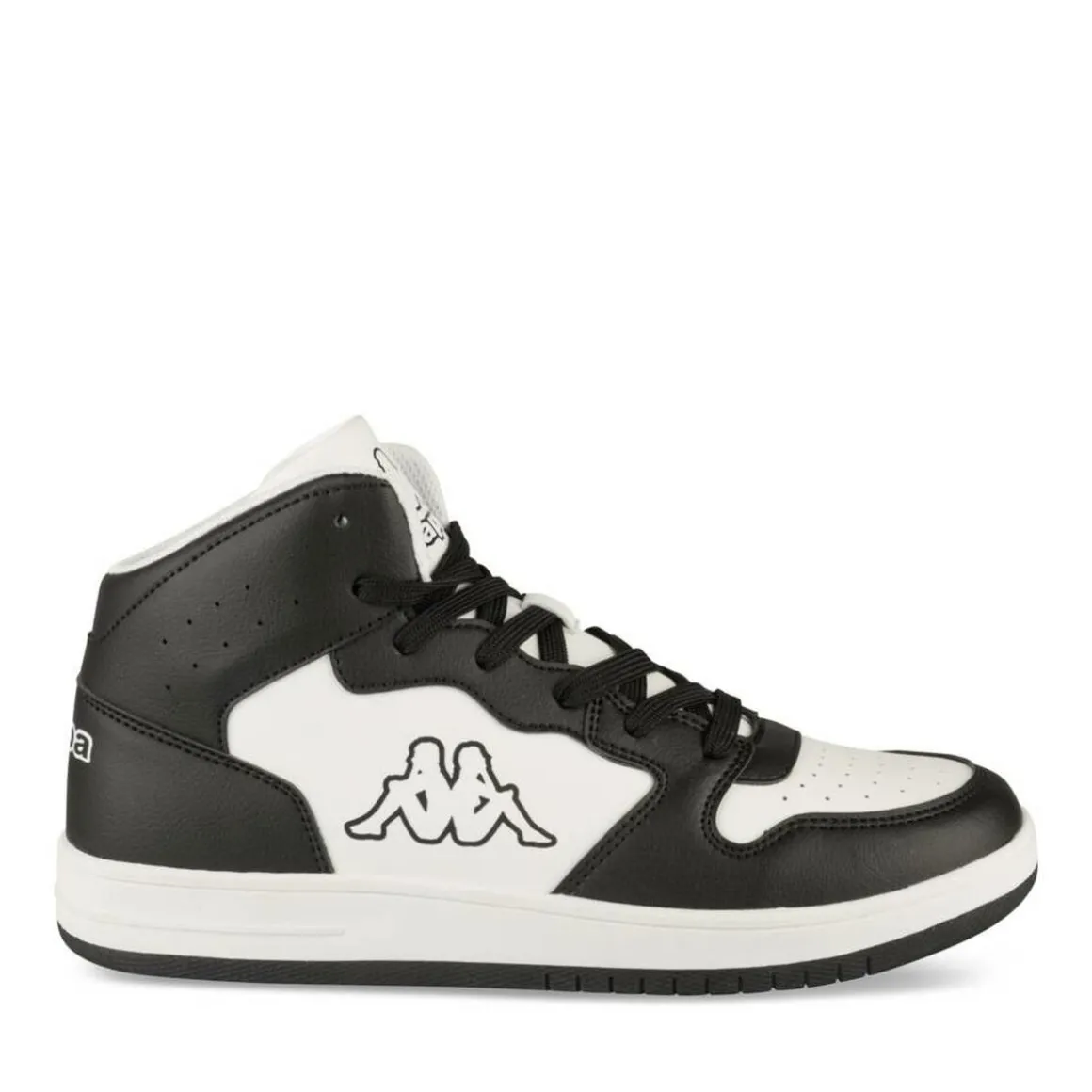 Sneakers WIT