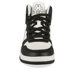 Sneakers WIT