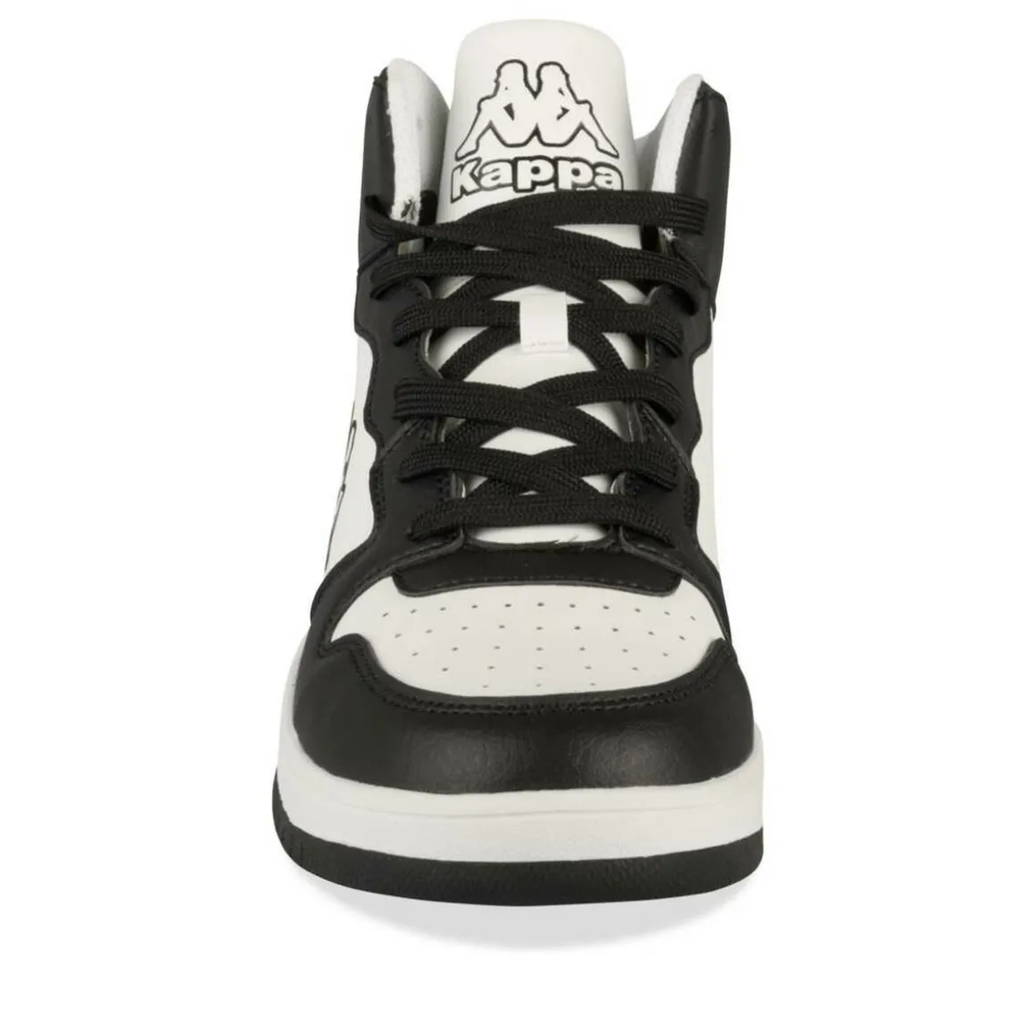 Sneakers WIT